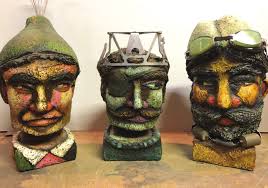 236ec767fb55bbe609a94a6e2ff2d7e7bca852d6554fe23e1437c429165aaadd