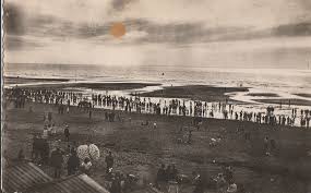 Pluie, neige, orages, vent, températures… prévisions météo jullouville par heures. Ville De Jullouville La Mairie De Jullouville Et Sa Commune 50610