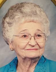 Lillian Elizabeth White Lee Obituary January 7, 2022