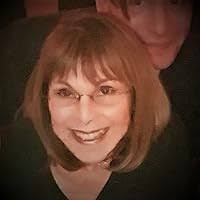 Surfing the Seconds by Vincent Lowry