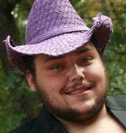 Hundreds attended funeral of Chandler man who drowned in Bell Cow Lake