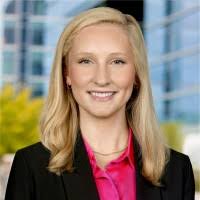 40+ "Sarah Cone" profiles