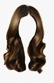 Cheryl cole's individual and quirky style, along with the fact she isn't afraid to take risks has led to a variety of copycat looks spawning from her original ones. Brown Curly Hair Cheryl Cole L Oreal Png Curly Hair Png Free Transparent Png Images Pngaaa Com