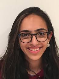 The When, Why, & How of Working With a Podcast Co-Host