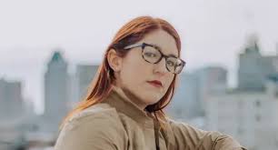 True Citrus Customer Stories