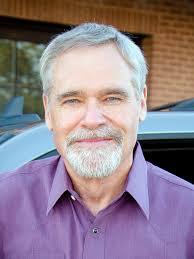 Photographer showed Abilene in best light