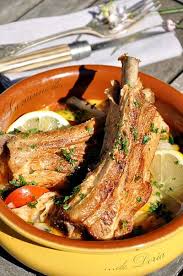 Epingle Sur Recettes