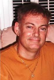 Scott Halverson Obituary (2006)