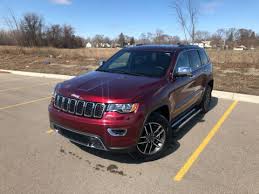 Image result for Velvet Red 2016 Grand Cherokee