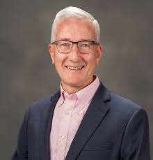 Gospel Fellowship Association Missions