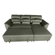 Gray inflatable furniture set (pump included) model #129824. à¹‚à¸‹à¸Ÿà¸² Index à¸£à¸²à¸„à¸²à¸ž à¹€à¸¨à¸© à¸‹ à¸­à¸­à¸­à¸™à¹„à¸¥à¸™ à¸— Shopee à¸ª à¸‡à¸Ÿà¸£ à¸— à¸§à¹„à¸—à¸¢ à¹€à¸Ÿà¸­à¸£ à¸™ à¹€à¸ˆà¸­à¸£ à¹€à¸„à¸£ à¸­à¸‡à¹ƒà¸Š à¹ƒà¸™à¸š à¸²à¸™