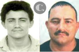 La captura de una de las familiares del jefe del clan del golfo, les permitió a las autoridades empezar a identificar a quienes podrían ser sus contactos financieros. Alias Otoniel Estuvo En Justicia Y Paz Hasta Hoy