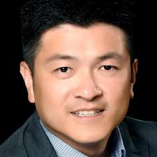 Top Real Estate Agents in Tara Hills, CA (October 2025)