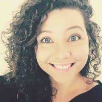 Beth Rybski's Instagram, Twitter & Facebook