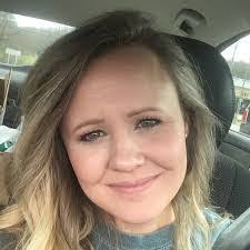 Jessie Laymon's Instagram, Twitter & Facebook