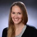 Schmidlin in der Personensuche von Das Telefonbuch