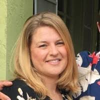 Liz Rutkowski's Instagram, Twitter & Facebook