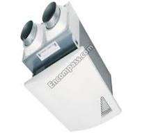 FV04VE1 Panasonic Replacement Parts - Panasonic
