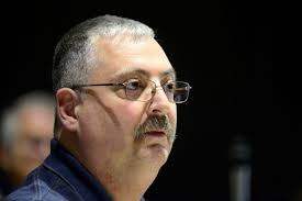 Mansfield City Council approves pay raise for elected officials