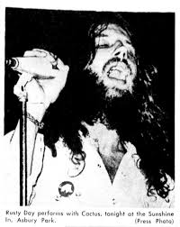 What is there to do at cactus inn? Cactus S Concert Tour History Concert Archives