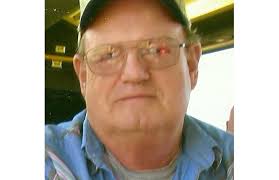 Robert Brewer Obituary (2010)