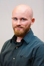 Alex Sielaff's Instagram, Twitter & Facebook