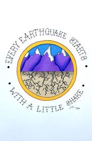 Neck Deep Life S Not Out To Get You Lyrics The Storyso Deep Music Tattoos Neck Deep Lyrics Deep Tattoo