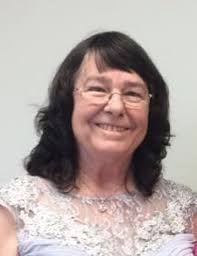 Obituary information for Patricia Ann Ballance