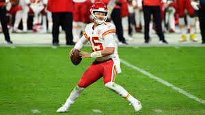 Watch the kansas city chiefs vs. Week 12 Fantasy Picks Start Em Sit Em For Chiefs Vs Buccaneers