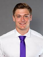 Cal Durni (10/9/2017)