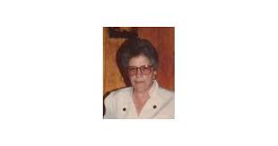 Katherine Ladner Obituary (1933