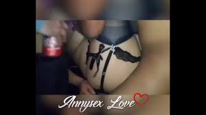 Anny disfruta de un Delicioso manoseo en metro de CDMX y termina teniendo  sexo con dos chicos - XNXX.COM