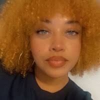 40+ "Melissa Mcrae" profiles