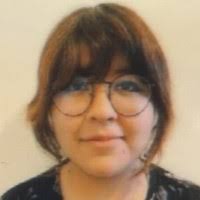 100+ "Melissa Carrillo" profiles