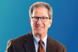 Law News, Author at Hofstra Law News