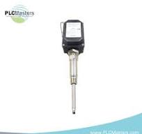 BENTLY NEVADA 32000-00-00-04-420-01-02 Proximity Probe Housing Assembly