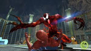 You will get amazing spiderman 2 free download in full version form from links given. The Amazing Spider Man 2 Available Now On Xbox One In The Uk Xboxachievements Com