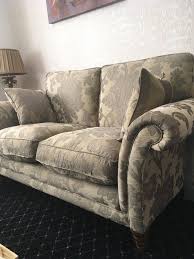 Cort furniture outlet has many styles and materials so you can make your own bedroom into a personal haven. Bedroom Wingback Chairs Luxury Parker Knoll Chair Second Hand Household Furniture Buy And Sell