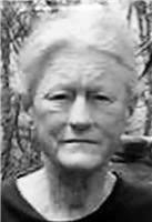 Norma Frier Obituary (2021)