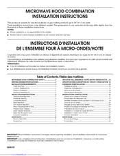 kitchenaid ykhms155lss2 manuals