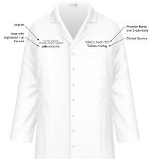 Over 100,000 pages to choose from. Uab Medicine Merchandise Uab Medicine