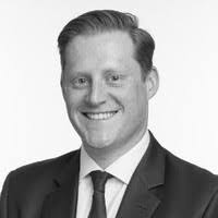 Paul DiCarlo Email & Phone Number