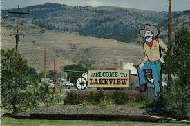 Image result for Little Catnip Spring - Sheldon Refuge Winnemucca NV