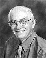 Francis Copeland Obituary (1931