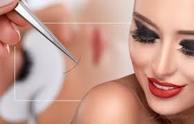 Types of fake checks scams. Do False Eyelashes Look Obviously Fake And Ways To Avoid This