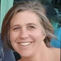 90+ "Alsleben" profiles