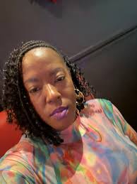 So touching🙏💔❤