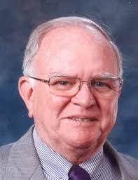 Obituary information for Michael Copes