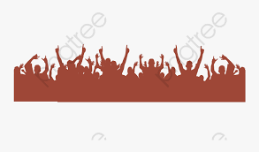 Check spelling or type a new query. Transparent Crowd Of People Clipart Party Hd Png Download Transparent Png Image Pngitem