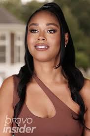 See the Summer House Cast's Season 7 Interview Looks with Florals, Cutouts,  and Bold Jewelry